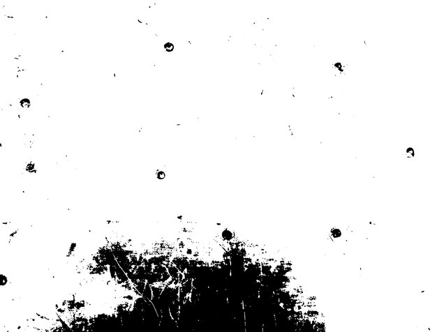 abstract texture dirty and scratches frame dust particle and dust grain texture or dirt overlay