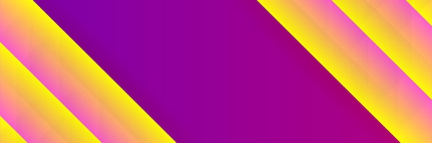 Abstract textured vector background with orange and purple color. can us for banner, posters, cover, promotional advertisement, and more