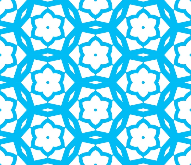 Abstract thin line seamless pattern. Linear ornamental geometric background. Wrapping paper.