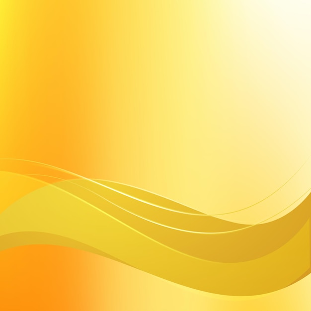 Abstract vector art colorul background