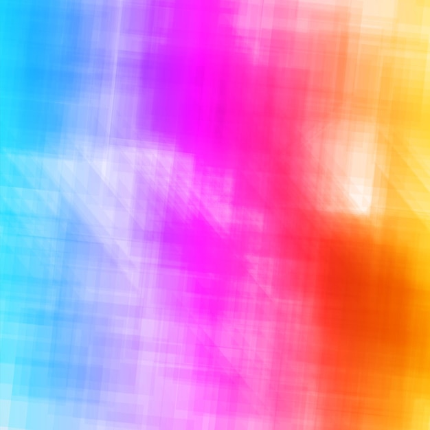 Abstract vector background colorful art illustration eps10