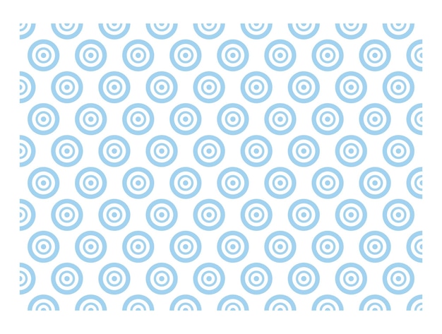 abstract vector background design pattern