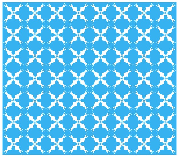 abstract vector background design pattern