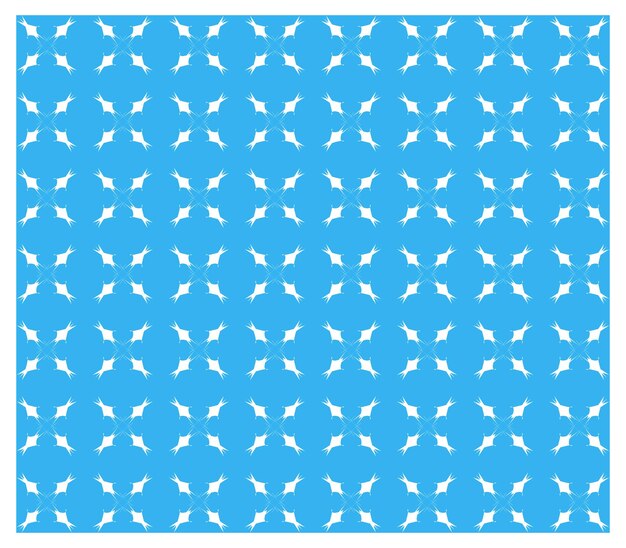 abstract vector background design pattern
