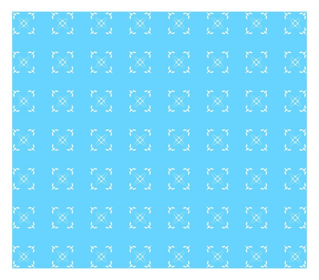 abstract vector background design pattern
