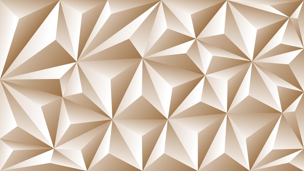 Abstract Vector Background EPS