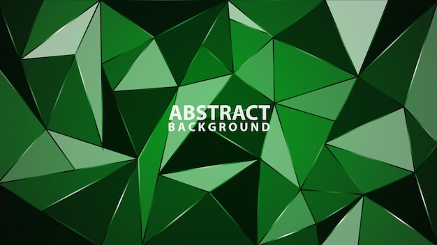 abstract vector background for use in design vector illustration eps 10