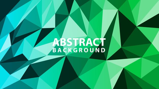 abstract vector background for use in design vector illustration eps 10