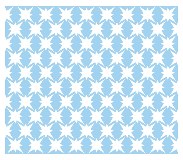 abstract vector background pattern design