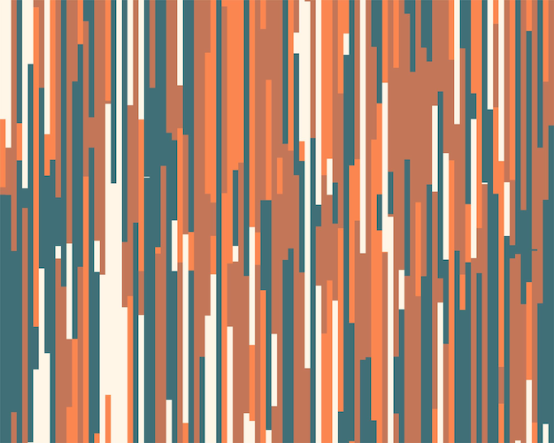 abstract vector design line pattern modern background futuristic technology texture creative geometric banner
