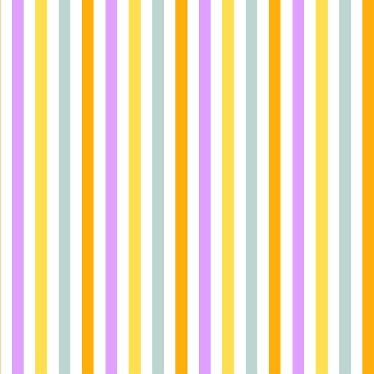 Vektor abstract vector geometric seamless pattern vertical stripes monochrome background wrapping paper print for interior design and fabric kids background