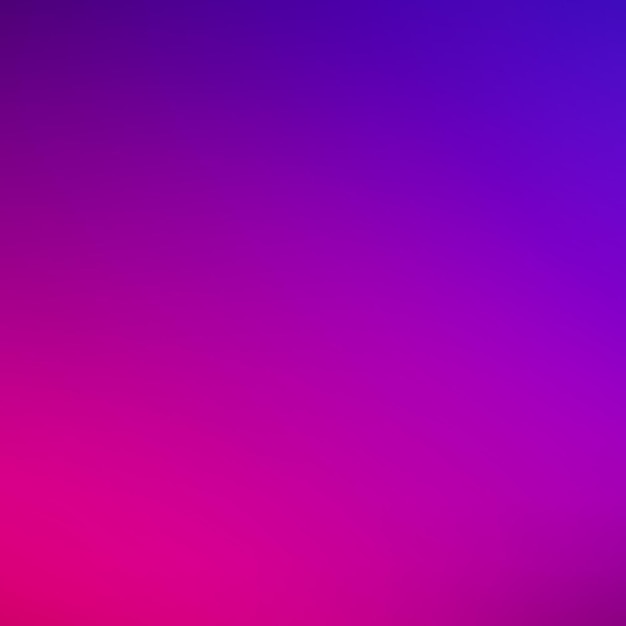 abstract vector gradient lights background for design projects