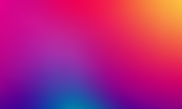 abstract vector grainy texture illustration