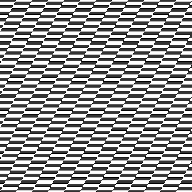 Abstract vector seamless pattern for texture and packaging