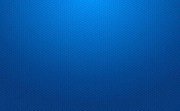 Abstract vector texture Blue background with dotted pattern Texture with dots for banner cover