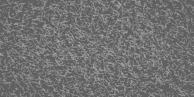 Abstract vector texture Subtle texture overlay with small particles