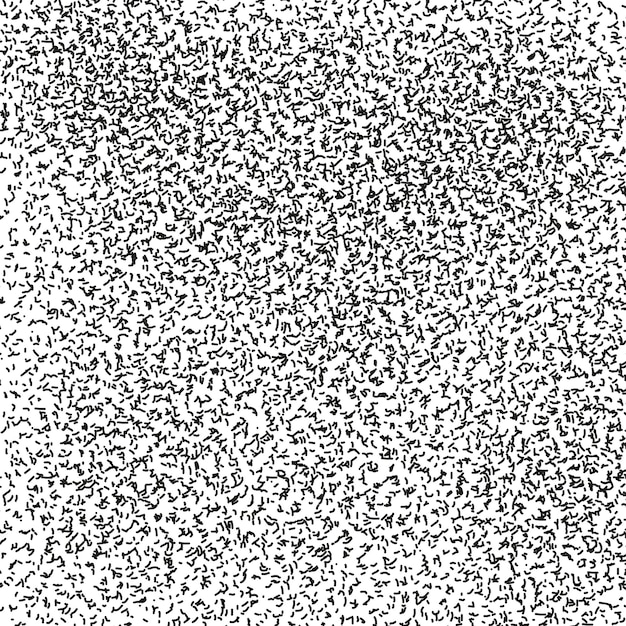 Abstract vector texture Subtle texture overlay with small particles