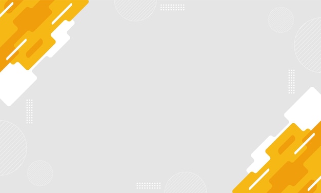 Abstract water line liquid certificate template banner with gradient background with vector design