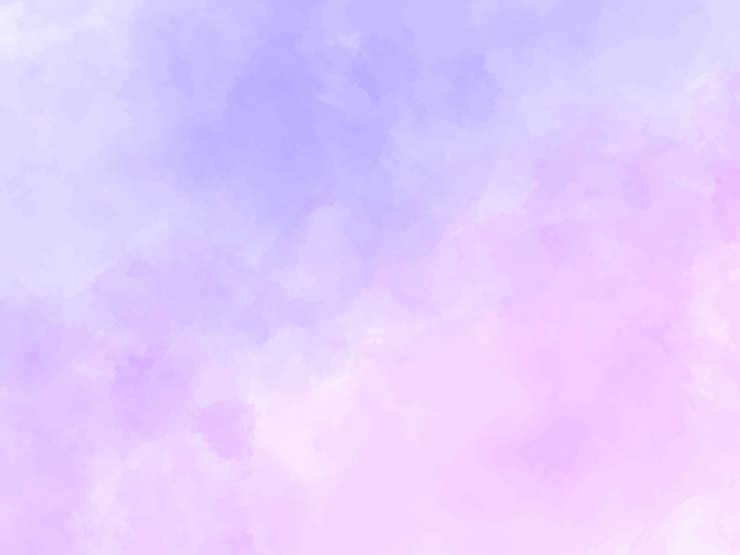 Vektor abstract watercolor background