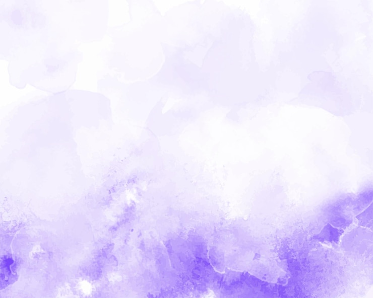 Vektor abstract watercolor textured background design for your date postcard banner logo