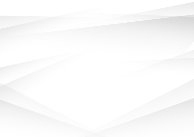 Abstract white line background wallpaper vetor illustration
