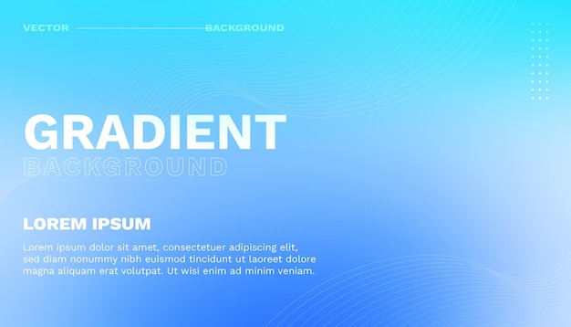 abstract75backgroundwallpapergradient_792836168027