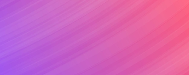 AbstractBG51