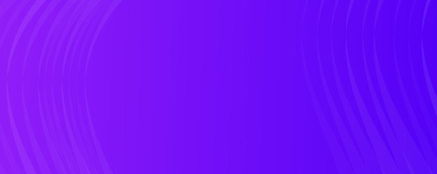 AbstractBG52