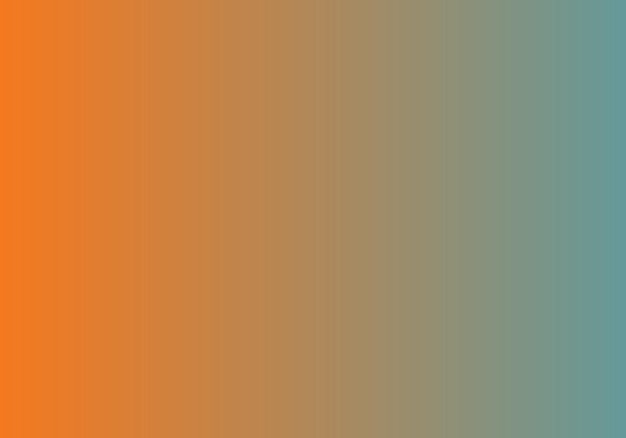 abstrakt baggrund med gradient farve