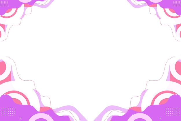 Abstrakt baggrund Mephis baggrund Moderne baggrund Hjemmeside baggrund Gradient