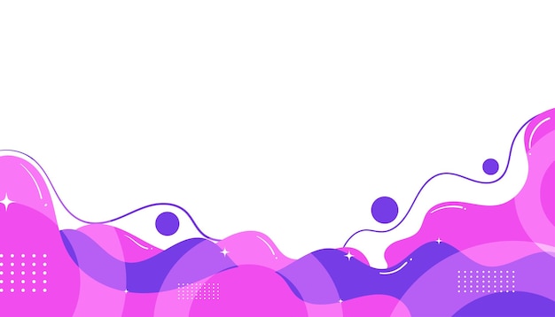 Abstrakt baggrund Mephis baggrund Moderne baggrund Hjemmeside baggrund Gradient