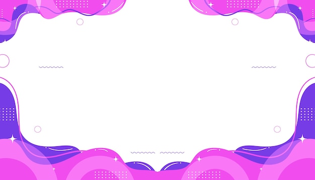 Abstrakt baggrund Mephis baggrund Moderne baggrund Hjemmeside baggrund Gradient