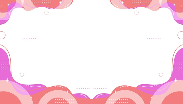 Abstrakt baggrund Mephis baggrund Moderne baggrund Hjemmeside baggrund Gradient