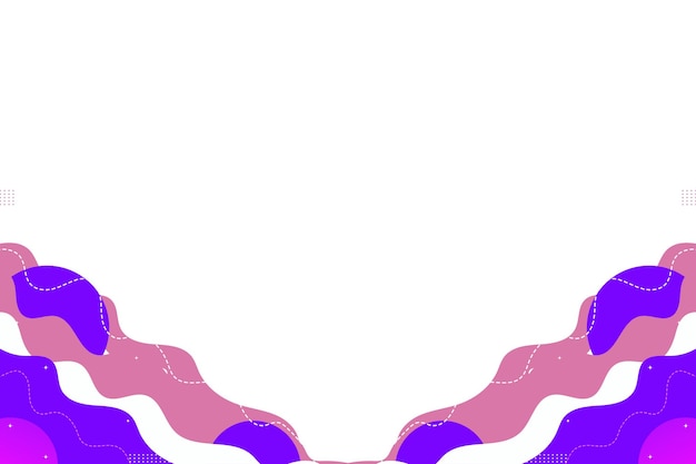 Abstrakt baggrund Mephis baggrund Moderne baggrund Hjemmeside baggrund Gradient