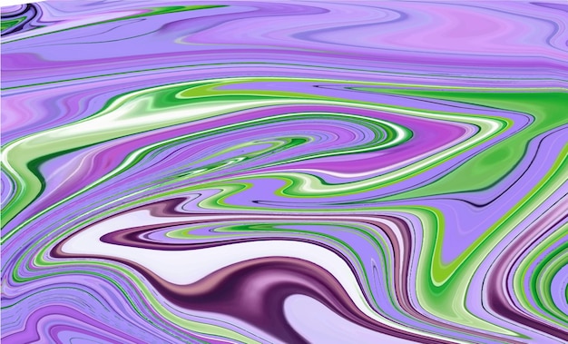 Abstrakt baggrund