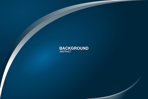 ABSTRAKT BAGGRUNDSDESIGN, DER ER VELEGNET SOM PROCENTDELBAGGRUND