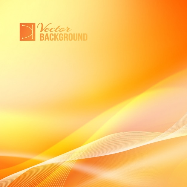 Abstrakt baggrundsdesign
