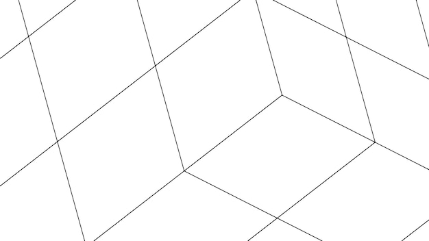 Abstrakt baggrundsdesign