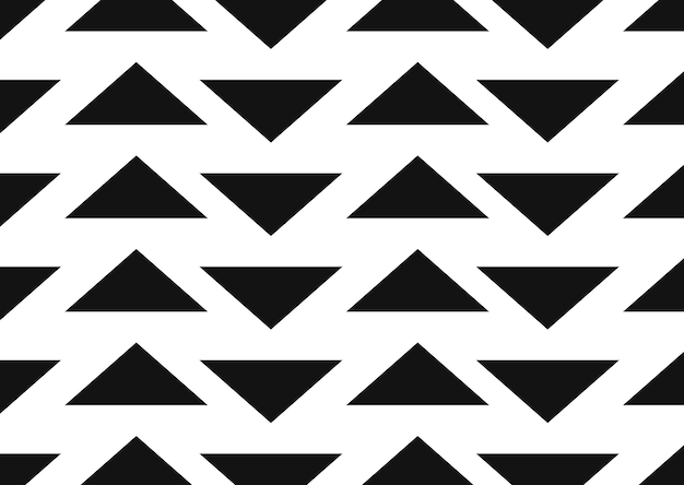 Abstrakt baggrundsplakat-designskabelon til landingsside – vektorillustration
