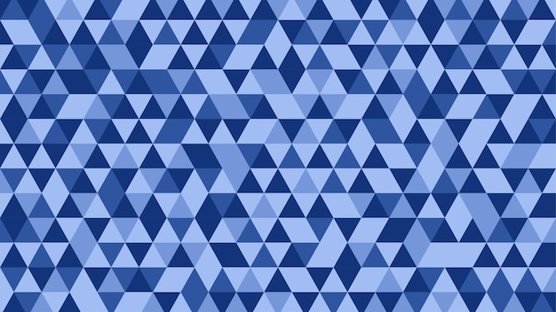 Abstrakt bakgrund, modern designvektor