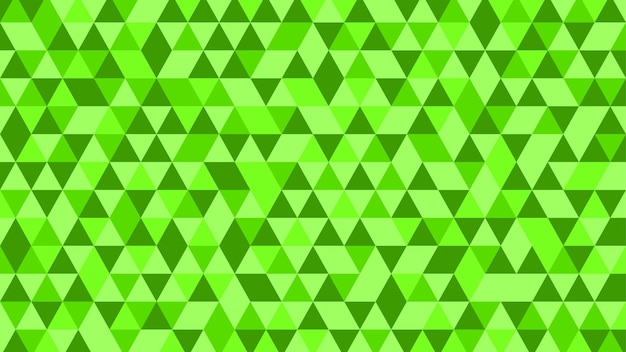 Abstrakt bakgrund, modern designvektor