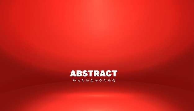Abstrakt bakgrund
