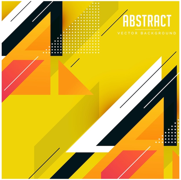 abstrakt bakgrund