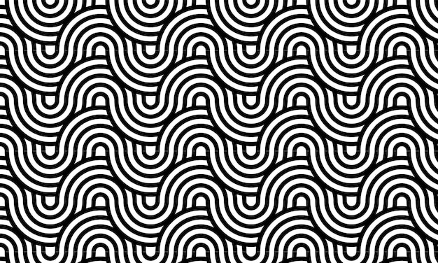 abstrakt bakgrund
