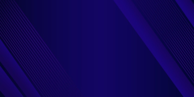 Abstrakt Bakgrunds Banner Design Företag Försäljning Mångsidig