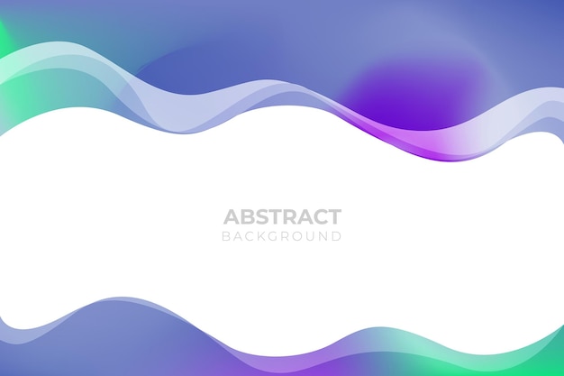 Abstrakt Bg Temp_16