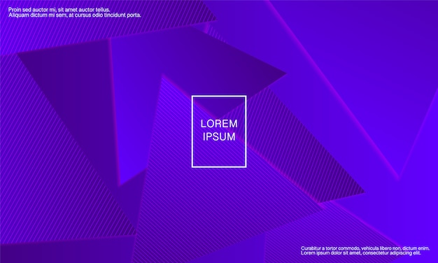 Abstrakt Cover Design.