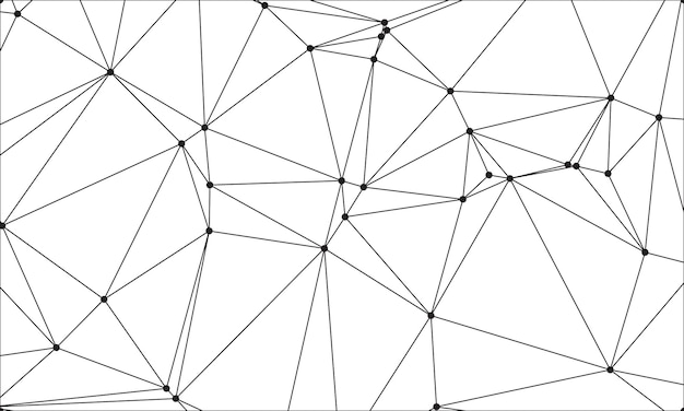 Abstrakt farverig blanding til moderne digital kunst teksturer og baggrundsdesign