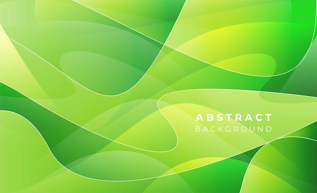 Abstrakt farverigt mønsterdesign og baggrund. Brug til moderne design, cover, plakat, skabelon, brochure, dekoration, flyer, banner.