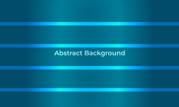Abstrakt geometrisk baggrund